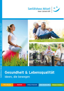 gesundheit-und-lebensqualiaet