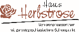 haus-herbstrose