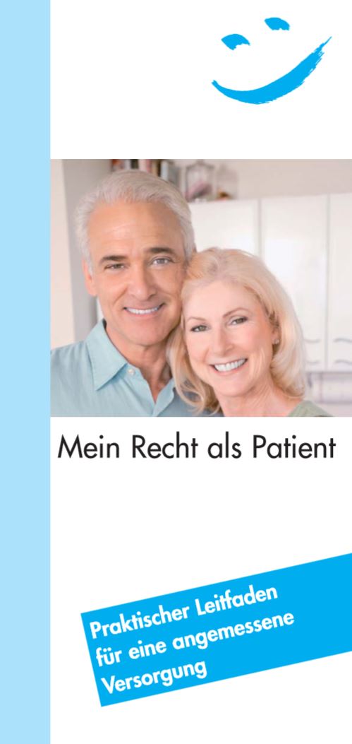 mein-recht-als-patient