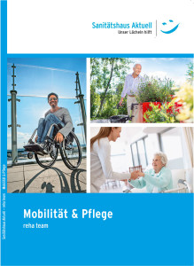 mobilitaet-und-pflege